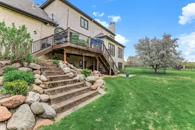 2660 Deer Ridge NE, Blaine, MN 55449 - Photo 58