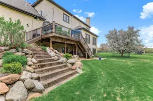 2660 Deer Ridge NE, Blaine, MN 55449 - Photo 58
