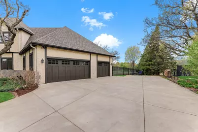 2660 Deer Ridge NE, Blaine, MN 55449 - Photo 72