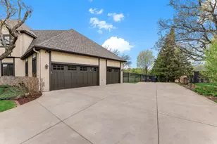 2660 Deer Ridge NE, Blaine, MN 55449 - Photo 72