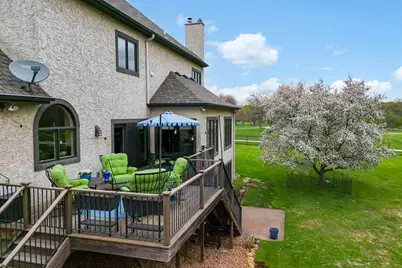 2660 Deer Ridge NE, Blaine, MN 55449 - Photo 74