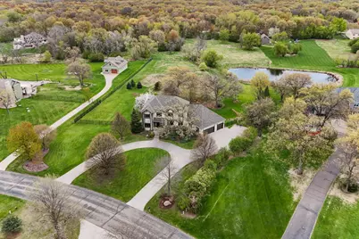 2660 Deer Ridge NE, Blaine, MN 55449 - Photo 1