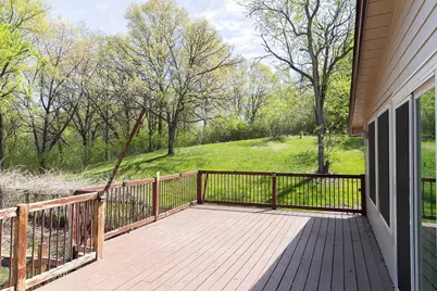 13822 44th Street N, Stillwater, MN 55082 - Photo 30