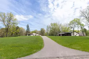 13822 44th St N, Stillwater, MN 55082 - Photo 1