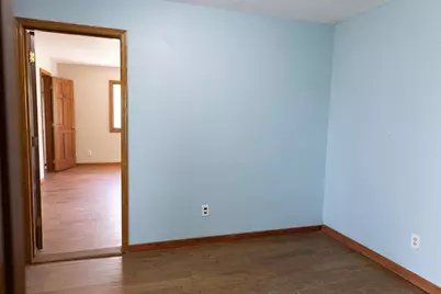 13822 44th Street N, Stillwater, MN 55082 - Photo 18