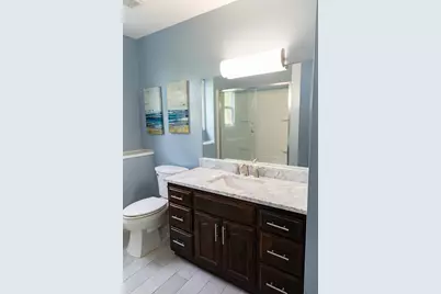 13822 44th Street N, Stillwater, MN 55082 - Photo 40
