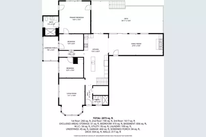 13822 44th Street N, Stillwater, MN 55082 - Photo 46