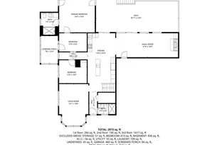 13822 44th St N, Stillwater, MN 55082 - Photo 46