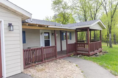 13822 44th Street N, Stillwater, MN 55082 - Photo 52