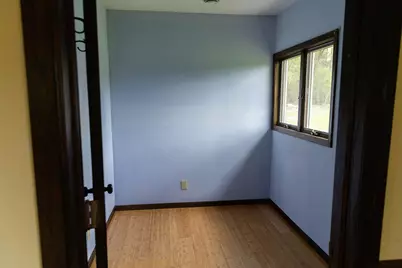 13822 44th Street N, Stillwater, MN 55082 - Photo 62