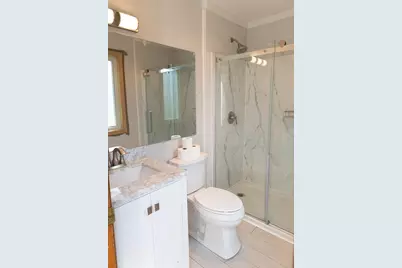 13822 44th Street N, Stillwater, MN 55082 - Photo 26