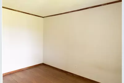 13822 44th Street N, Stillwater, MN 55082 - Photo 22