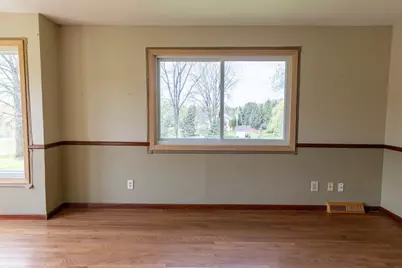 13822 44th Street N, Stillwater, MN 55082 - Photo 24