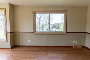 13822 44th St N, Stillwater, MN 55082 - Photo 24