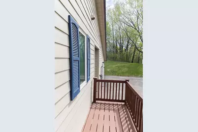 13822 44th Street N, Stillwater, MN 55082 - Photo 28