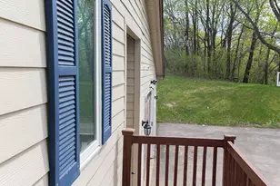 13822 44th St N, Stillwater, MN 55082 - Photo 28