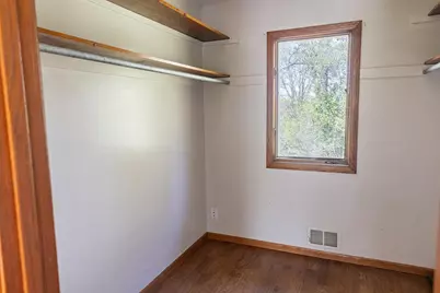 13822 44th Street N, Stillwater, MN 55082 - Photo 14
