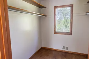 13822 44th St N, Stillwater, MN 55082 - Photo 14