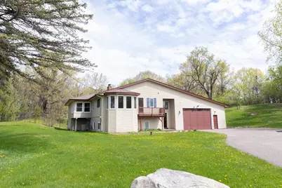 13822 44th Street N, Stillwater, MN 55082 - Photo 2
