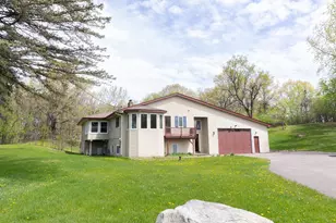 13822 44th St N, Stillwater, MN 55082 - Photo 2