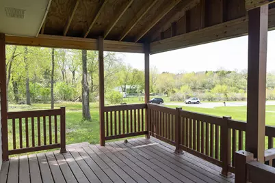 13822 44th Street N, Stillwater, MN 55082 - Photo 64