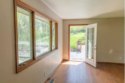 13822 44th Street N, Stillwater, MN 55082 - Photo 12