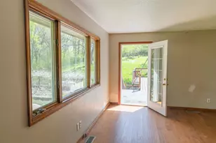 13822 44th St N, Stillwater, MN 55082 - Photo 12