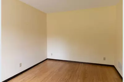 13822 44th Street N, Stillwater, MN 55082 - Photo 60