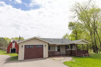 13822 44th Street N, Stillwater, MN 55082 - Photo 50