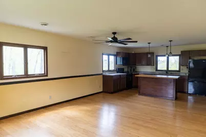 13822 44th Street N, Stillwater, MN 55082 - Photo 54