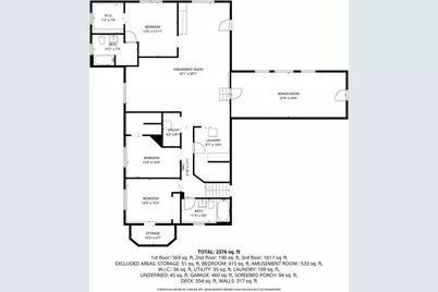 13822 44th Street N, Stillwater, MN 55082 - Photo 48