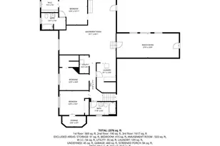 13822 44th St N, Stillwater, MN 55082 - Photo 48