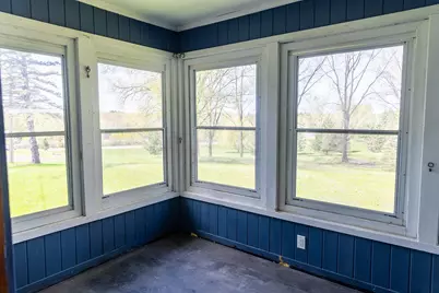 13822 44th Street N, Stillwater, MN 55082 - Photo 20