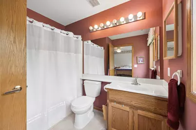 8541 Stratford Lane, Brooklyn Park, MN 55443 - Photo 14