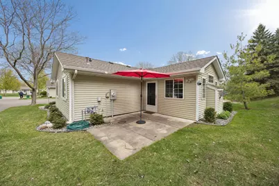 8541 Stratford Lane, Brooklyn Park, MN 55443 - Photo 20