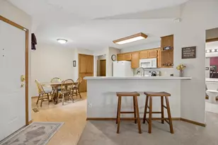 8541 Stratford Ln, Brooklyn Park, MN 55443 - Photo 10