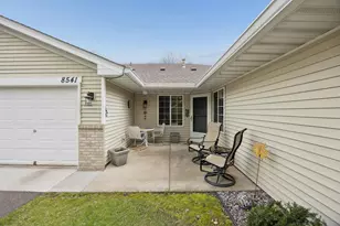 8541 Stratford Ln, Brooklyn Park, MN 55443 - Photo 2
