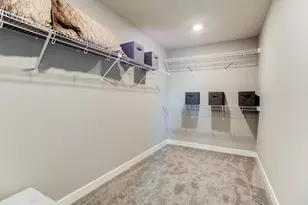 23633 Marshview Dr, Rogers, MN 55374 - Photo 14