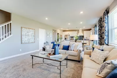 23633 Marshview Drive, Rogers, MN 55374 - Photo 6