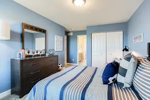 23633 Marshview Dr, Rogers, MN 55374 - Photo 16