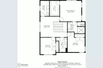 1430 Division Street, Hopkins, MN 55343 - Photo 42