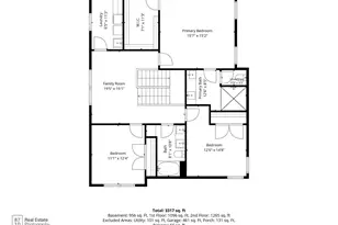 1430 Division St, Hopkins, MN 55343 - Photo 42