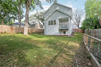 1430 Division Street, Hopkins, MN 55343 - Photo 38