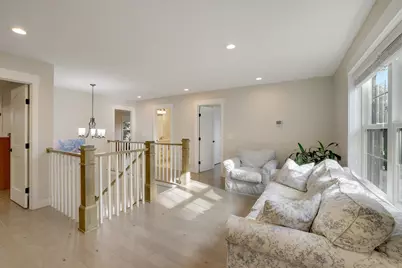 1430 Division Street, Hopkins, MN 55343 - Photo 16