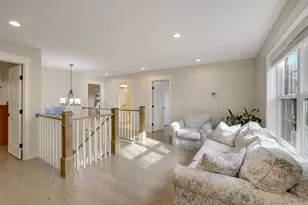 1430 Division St, Hopkins, MN 55343 - Photo 16