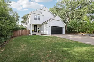 1430 Division St, Hopkins, MN 55343 - Photo 1