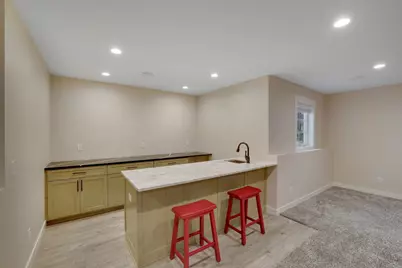1430 Division Street, Hopkins, MN 55343 - Photo 32