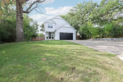 1430 Division Street, Hopkins, MN 55343 - Photo 2