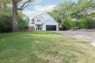 1430 Division St, Hopkins, MN 55343 - Photo 2