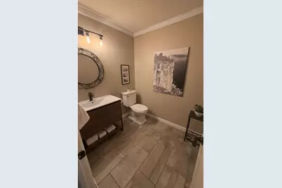 2715 Park Drive, Saint Cloud, MN 56303 - Photo 16